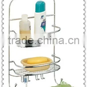 Shower Caddy thumbnail-1