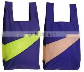 Cheap and Promotional Nylon Bag & Handbag With Many Colors thumbnail-1