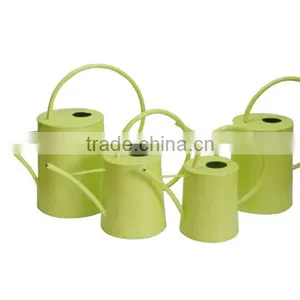 Garden Watering Cans thumbnail-1