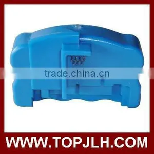 Best Products For Import Chip Resetter For Ricoh GC21 Ink Cartridge thumbnail-1