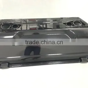 Specializing in Custom Vacuum Forming Products thumbnail-2