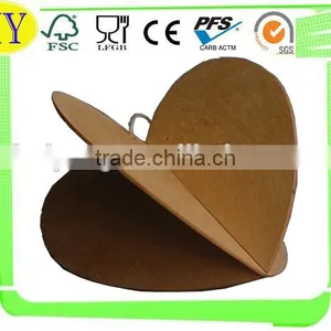 Newly Appearance Wooden Decorative Craft thumbnail-1