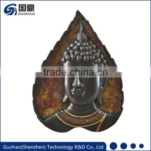 Hot Selling China Manufacturer Wholesale Buy Buddha Statue thumbnail-1