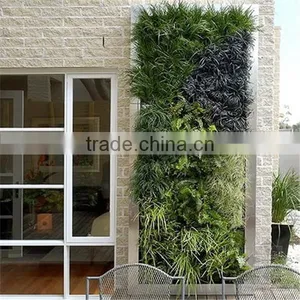 Artificial Grass Mat,plant Wall/fences for Indoor Decor thumbnail-1