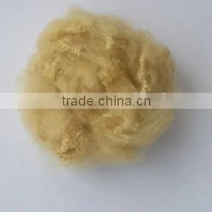 100%Virgin Polyester Fiberfill for Knitting thumbnail-1