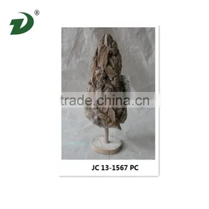 Nice Table Wood Christmas Ornaments Patterns, Wood Crafts Christmas Ornaments thumbnail-2