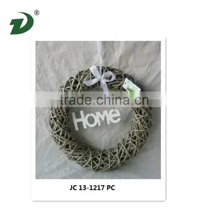 2015 Popular Christmas Ornament thumbnail-4