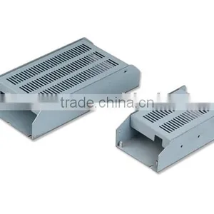 Cabinet Hardware,national Cabinet Hardware thumbnail-1