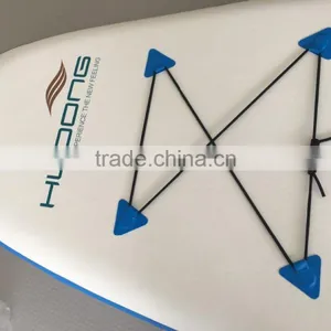Surfboards Type Customized Inflatable Sup Board thumbnail-3