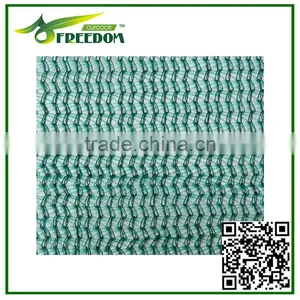 Agriculture Hdpe Plastic Woven Sun Shade Net thumbnail-2