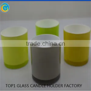 Rent Centerpieces for Wedding With High Quality thumbnail-1