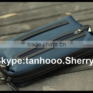 Roll up Make up Bag,women Make up Bags,luxury Make up Bag thumbnail-4