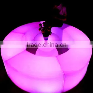 Led Ring Lighting Shenzhen Led Cheap Barber Chairs Diwali Lights thumbnail-1