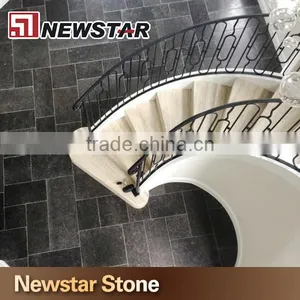 Stone Sink,blue Limestone Sink,limestone Sink thumbnail-4