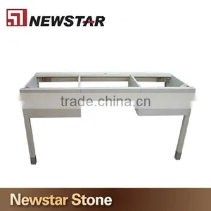 Bathroom Sink Base Cabinets,bath Vanity,furniture Bath Vanity thumbnail-1