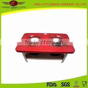 2015 Hot Sale Easy Take Kerosene Cooking Stove thumbnail-2
