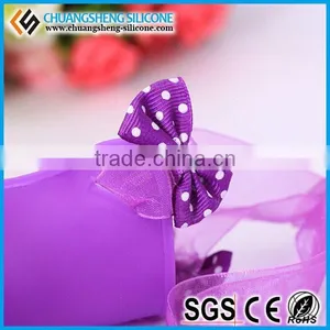 Safe Anti-barking Silicone Cute Cheap Eco-friendly Dog Anit-bite Mask thumbnail-6