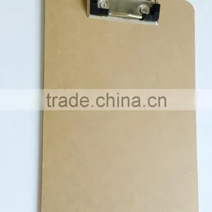 A5 MDF Office , School&office Clipboard thumbnail-1