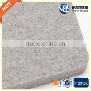 Buffing Wool Felt for Glass ,wool Felt for Marble thumbnail-1
