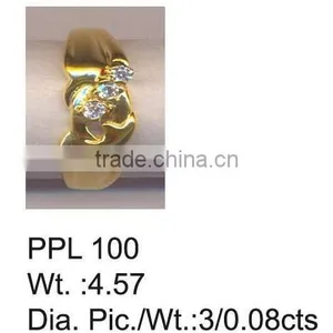 Silver Rings thumbnail-1