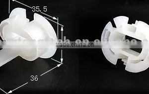 China Plastic Injection Molding Service With Good Quality and Better Price thumbnail-4