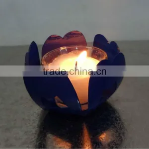 T-Lite Holder thumbnail-1
