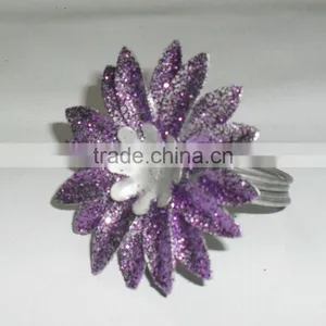 Iron Napkin Holder thumbnail-1