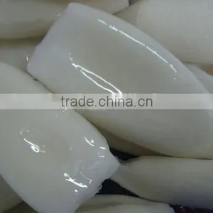 Good Quality Seafood Squid (Squid Tube) thumbnail-1