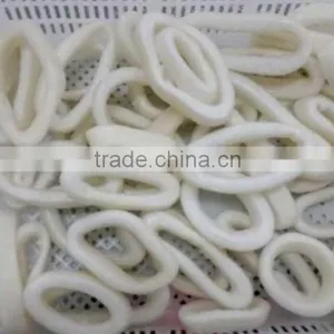 Illex Squid Rings thumbnail-1