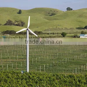 Orchard Fan thumbnail-3