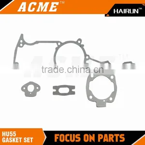 HUS51 55 Gasket Set thumbnail-1