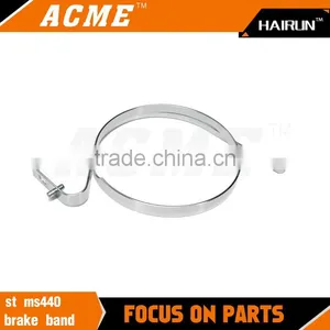 st Ms440 Brake Band thumbnail-1