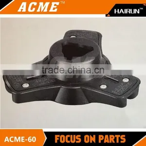Brush Cutter ACME 60 Trimmer Head thumbnail-1