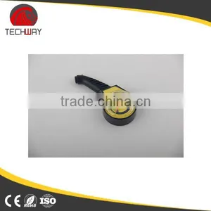Fine Differential Air Pressure Sensor Tire Pressure Gauge thumbnail-1