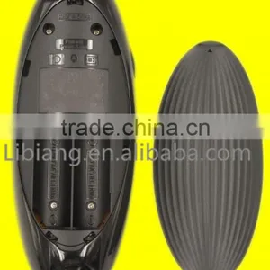 Injection Moulds & Products-- Remote Control thumbnail-6