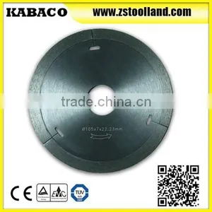 2015 New Wood Cutting Band Saw Blade thumbnail-1