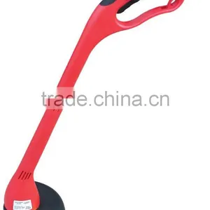 Household Grass Trimmers With 200W 10000rpm thumbnail-1