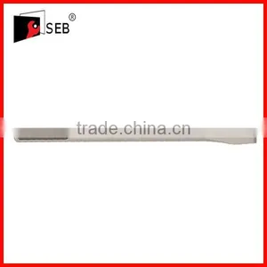 High Temperature Forging SDS Plus Flat Chisel For Masonry thumbnail-1