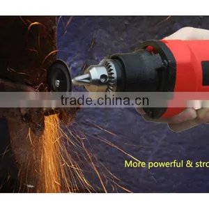 China Factory Wholesale Electric Power Tool Best Buy Top Quality Low Price thumbnail-6