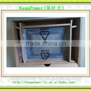 5.7-inch Touch Screen PWS5610T-S thumbnail-1