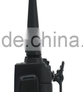 Intrinsically Safe Interphone KTW179 thumbnail-4