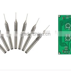 DRILL BIT thumbnail-6