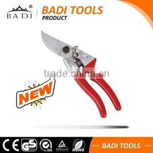 2016 New Design Pruning Garden Bonsai Shear thumbnail-1