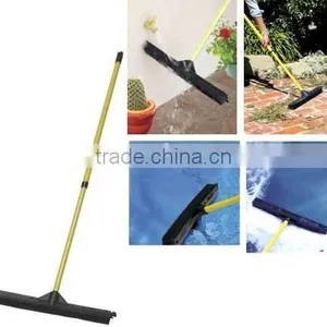The Indoor Broom&Squeegee thumbnail-1