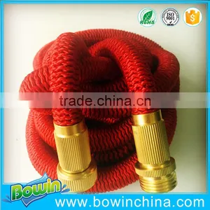 2016 Hot Sale Best Strongest Garden Hose and Reel Set Online Shopping thumbnail-4