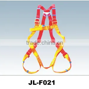 Factory Direct Selling Safety Belt thumbnail-3