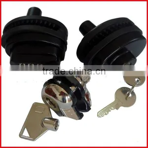 Ningbo Shunjay Imp.& Exp. Co., Ltd. company overview - view 3 thumbnail