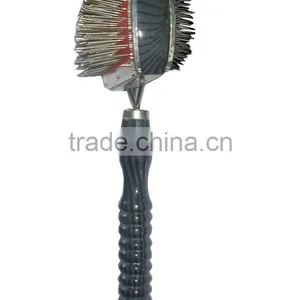 Brush thumbnail-1