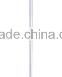 Floor Plastic Brooms thumbnail-1