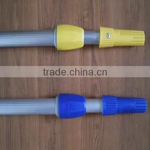 Out-lock Telescopic Handles for Painting & Cleaning thumbnail-1